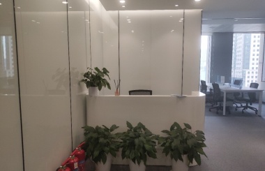 嘉禾中心房源照片
